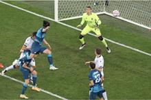 Oh77TgWhatsApp-Image-2020-10-20-at-9.03.36-PM