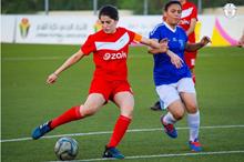 122257242_1880402082101867_5314343954726848888_o