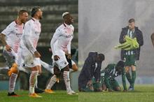 5f7653a44236041726758b66