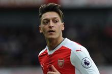 مسعود-أوزيل-1