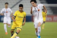 النصر-السعودي-يتلقى-صدمة-جديدة