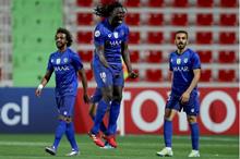 GettyImages-1201488763