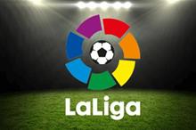 Doc-P-684889-637201257331746760