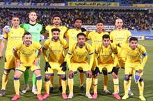 النصر