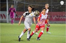 71371169_1511688015639944_7466459091116752896_o