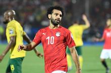 -_1r8aiq3bbevwkz3gvaojuz3bn