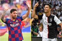 TALKSPORT-Messi-and-Ronaldo