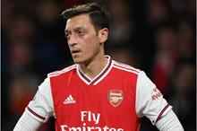 mesut-ozil-arsenal-2019-20_j7m5onv442511nfcvas6c9x37