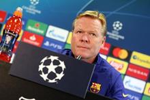 mini_2020-10-19-ENTRENO-117