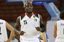 d3a2b120-6210-441a-8a86-ab7cf097b79b