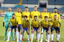 الإسماعيلي-1601324778-0