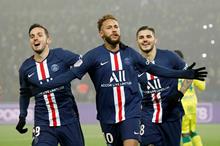 1043613789_0_0_3078_1666_1000x541_80_0_0_a0506f183f4a92584b71cbbfcd9db8df