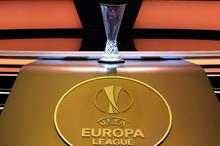 5d69145ed43750a34d8b4596