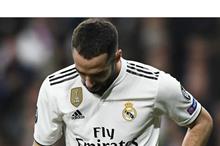 dani-carvajal-real-madrid-2018-19_hpc2n3f5pbpo15l4cb2s5atvu