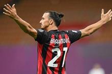 5f774ac84c59b7145468cb28