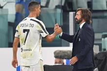 x16025325981c9a01b73b168cdc72e09c15760f0225.jpg.pagespeed.ic._iufRPY-ZC