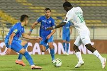 39979-الرجاء-والزمالك