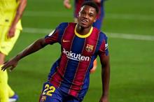 20200928-1601320291146-original-e1601320349857