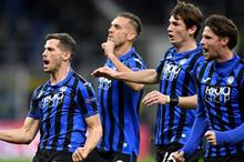 https___www.si.com_.image_MTc0NTg4NzQ4MjI5NTE5MzUw_atalanta-champions-league-quarterfinals