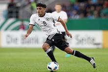 138-180422-mahmoud-dahoud-germany-syria-2