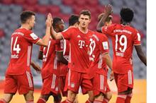 499202006141026192619