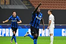 B9725005916Z.1_20201021223114_000+G07GTV63S.3-0