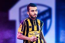 F576250D-F972-41D9-AF87-DD76FBBC541A