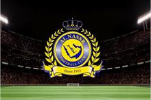 صور-نادي-النصر-السعودي-2