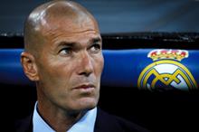 9c8d5731c0576343adda524a8eaf5932