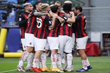 GettyImages-1280865125