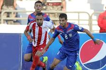 5134a225f3249995c7fe938068b17174