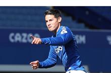 james-rodriguez-everton-2020-21_1niq5bziwvuf71ckn1kpp8d5kr