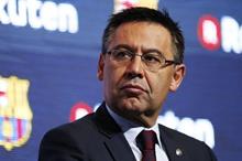 ماريا-بارتوميو