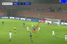 5f90b73c42360467c913d480