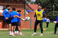 fe3bf4a74694e1440dc9183126bcbe57