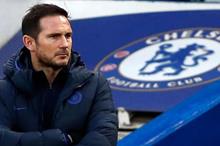 GettyImages-1190501328-1