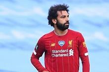 163-111612-mo-salah-liverpool-dubai-magic_700x400