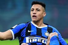 alexis-sanchez-inter-2019-20_1i98h6jacq5kw13jofo68j7b4t