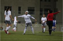 0ff688f3-0cd3-4af2-81c5-36dbe56ed9f2