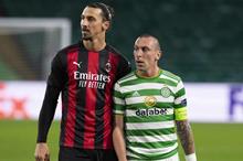 zlatan-ibrahimovic-ac-milan-celtic