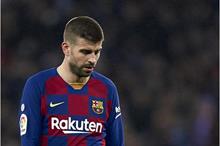 hi-res-495b4a4223452ddbb915a3ff7a477a4b_crop_north