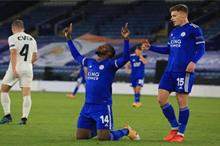 385931219004_1200x720