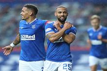 GettyImages-1272139030