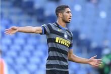 hakimi-4-2048x1368-1