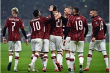 2020526235053679637261338536794479