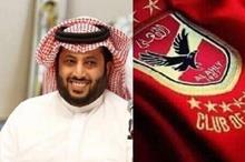 5f93bcfb4c59b7660505f184