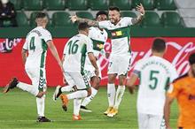 c4f9d6404a542e0f575d4cd70608f0d3o2