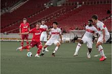 JZ7ZHK72FF6BA2-2702-4DC2-A7F4-548612DADD4D