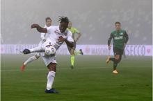 Italy_Serie_A_US_Sas_67108646-scaled