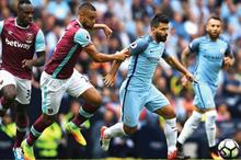 وست-هام-ضد-مانشستر-سيتي
